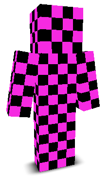 Fault8361's skin