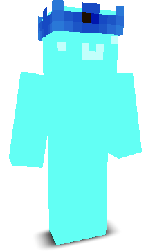 Pietro456's skin
