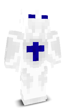 qndrijq's skin