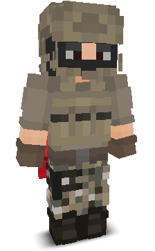 _MnorI's skin