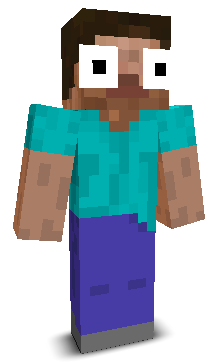 iworkburger's skin