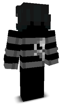 liebesschmerz's skin