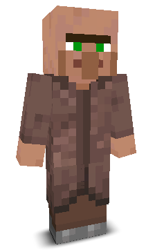 Kweizaar's skin