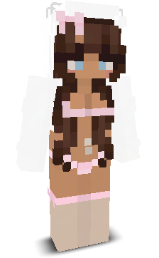 shabbit9955's skin