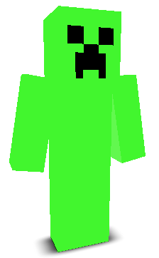 tetuno0n0's skin