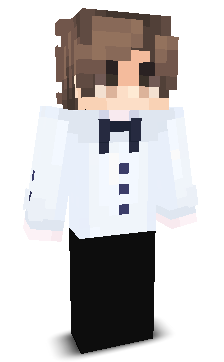 fellazzq's skin