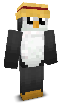 Catx_99's skin
