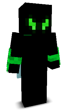 kubix_01's skin