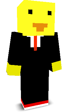 imjustaCoconut's skin