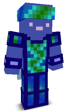 StormyBoy27's skin