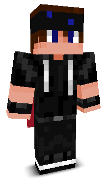 Xx_tAn777_xX's skin