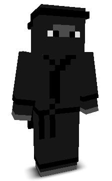 k0z1g's skin