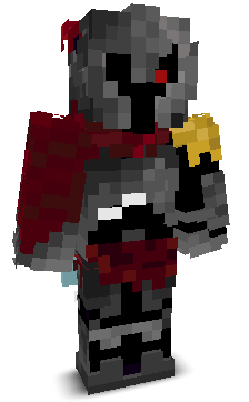 krispykreamer10's skin