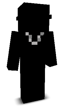 ggluka's skin