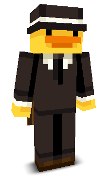 yuno4evrr's skin