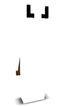 Dark_wather's skin