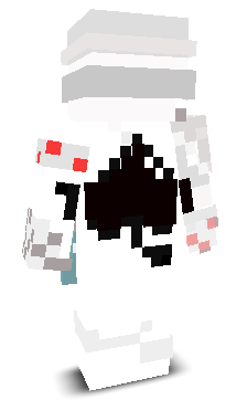 Tsquare__'s skin