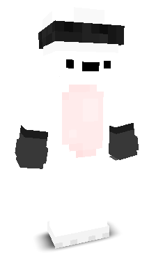 wozq's skin