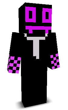 omgjaybae's skin