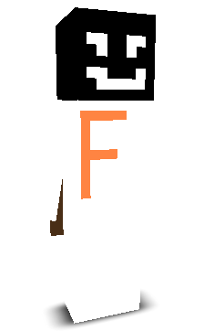 Fyodor63's skin