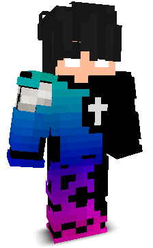 213MichaelJordan's skin