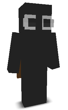 joowan0921's skin