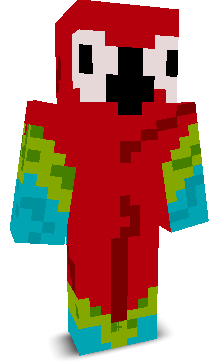 makkara_keitto5's skin