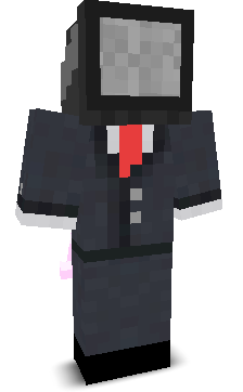 cristian20O's skin