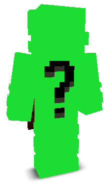 AlfieG_26's skin