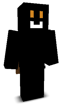 mrspacesteve's skin