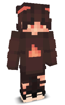 sal_0s's skin