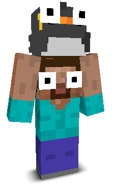 IlIIllIIllIIIlIl's skin