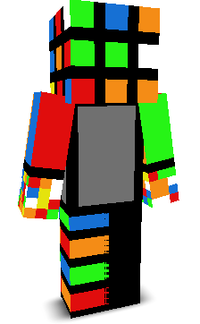 kavel11's skin