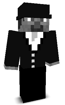matioq_'s skin
