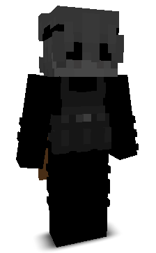 __Refilex's skin