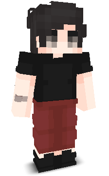 filipjen30's skin