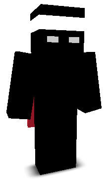 YouLagginq's skin