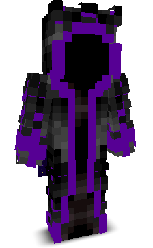 Winter0_'s skin