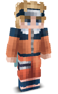 kwakadile's skin