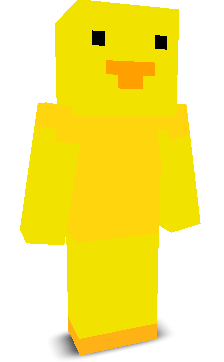 Kura2233's skin