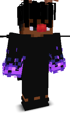 Kxsd's skin