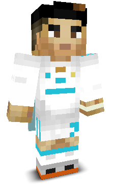 Leyes_eier's skin