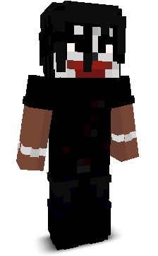imMozZi3's skin