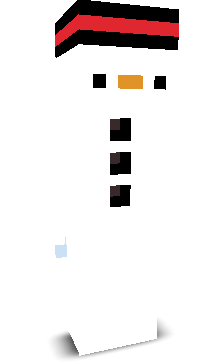 pigsniffer500's skin