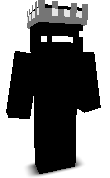 SilverDash_'s skin