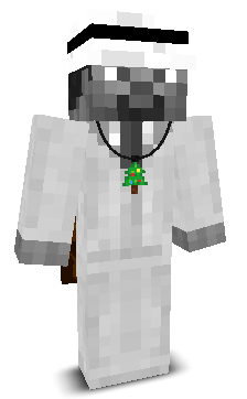 xK1wiPL's skin