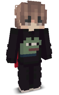 T1deee's skin
