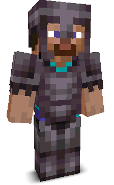 A_novel_name's skin