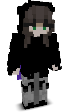 Itzchleba19's skin