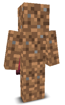 Chrispro13's skin